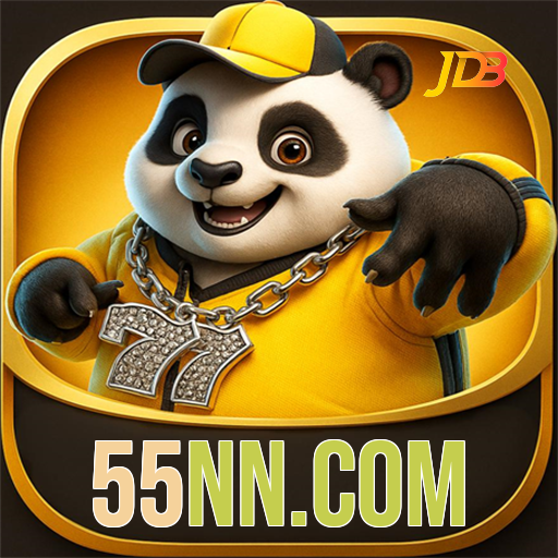 55nn.com-Logo