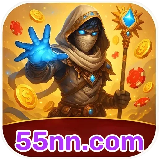 55nn.com App