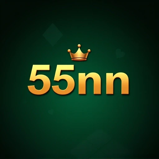 55nn.com Logo