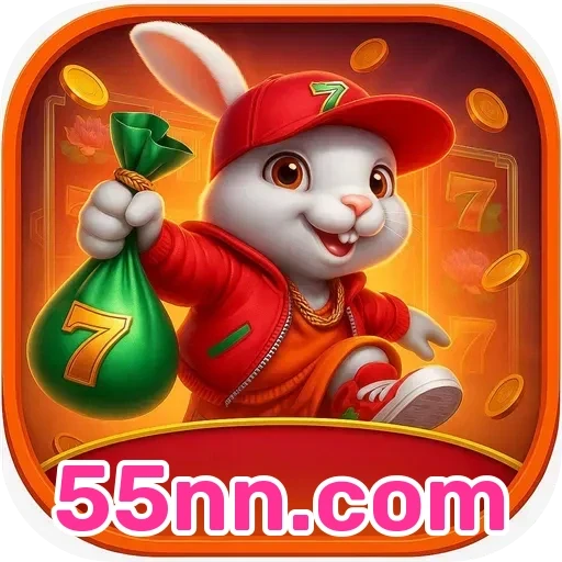 55nn.com Site Confiável