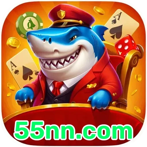 55nn.com Jogos