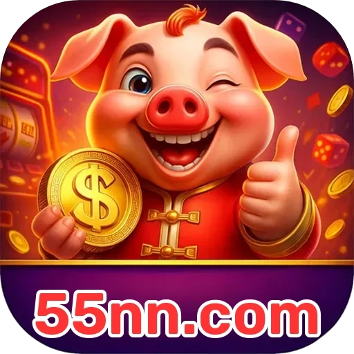 55nn.com Pagamento