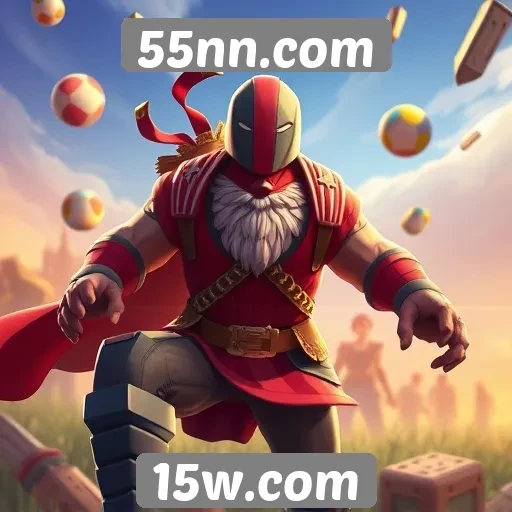 Comparação de preços no 55nn.com