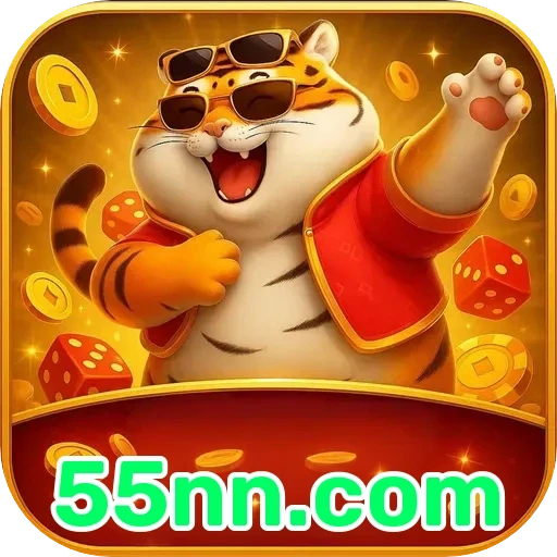 55nn.com Promoções