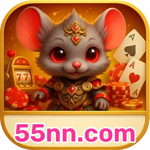 55nn.com Caça-Níqueis