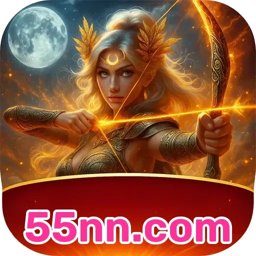 55nn.com: Atraia Emoções com Eventos Esportivos Imperdíveis