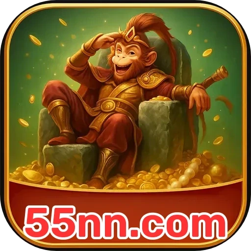 55nn.com Suporte 24/7